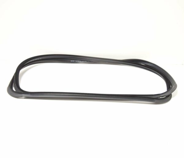 NEW MERCEDES-BENZ C-CLASS W202 SUNROOF SEAL RUBBER A1247800298 - Image 5