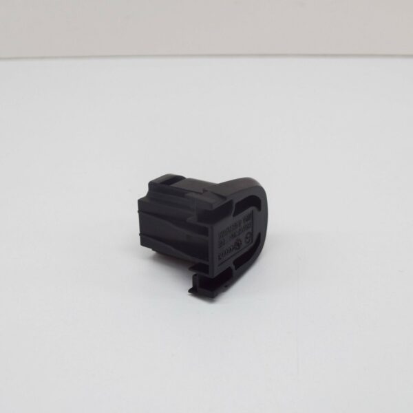 NEW AUDI Q7 4L REAR DOOR EXTERIOR HANDLE CAP HOUSING 4L0839167A ORIGINAL - Image 7