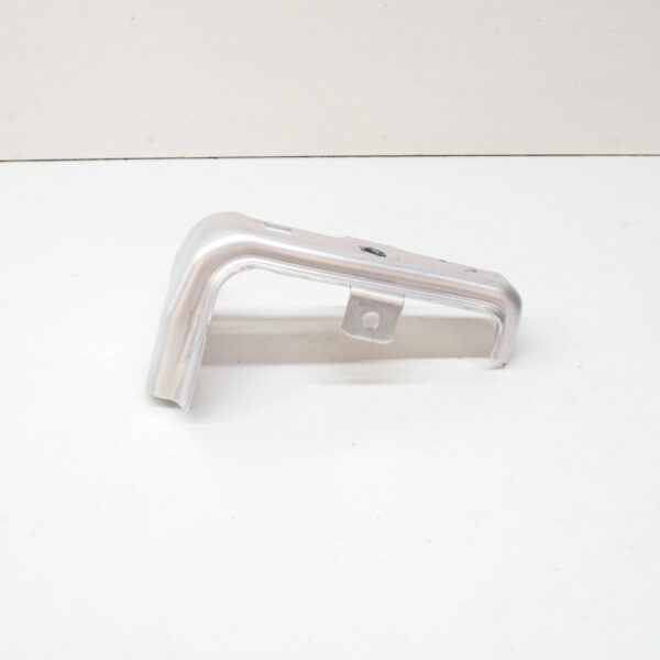 NEW MB SL R231 FRONT BUMPER RIGHT IMPACT BRACKET SUPPORT A2316201414 ORIGINAL - Image 5
