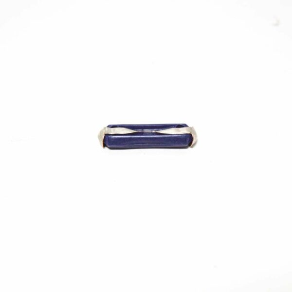 NEW MERCEDES BENZ S-CLASS W116 FUSE SET A1245800010 ORIGINAL - Image 5