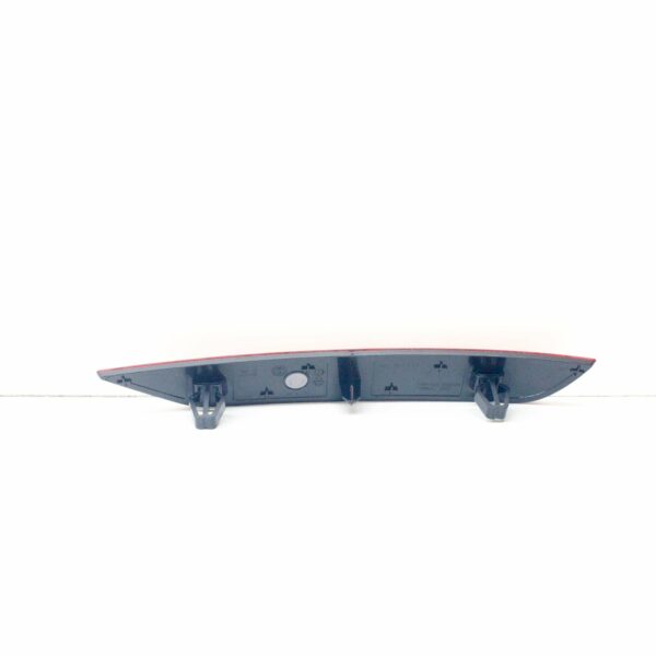 NEW AUDI Q2 REAR RIGHT LIGHT REFLECTOR 81A945106 ORIGINAL - Image 5