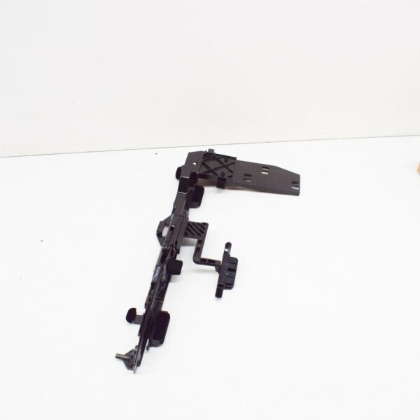 NEW MB E W124 SLIDING ROOF TRANSPORT BRIDGE RIGHT ANGLE A1247800612 - Image 5