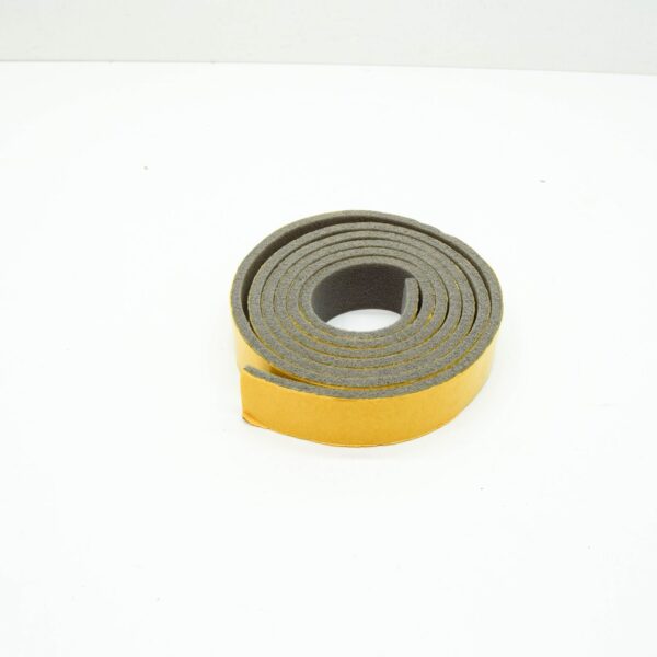 NEW MERCEDES-BENZ SPRINTER 2-T W901 SEALING TAPE A0009899798 ORIGINAL - Image 5