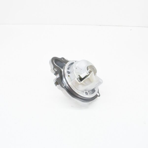 NEW VOLKSWAGEN TOUAREG 7P OIL PUMP 03H115105L ORIGINAL - Image 5
