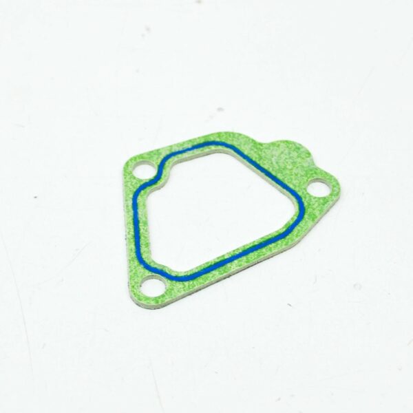 NEW BMW 7 E32 COOLING SYSTEM GASKET ASBESTOS FREE 11531725788 ORIGINAL - Image 5