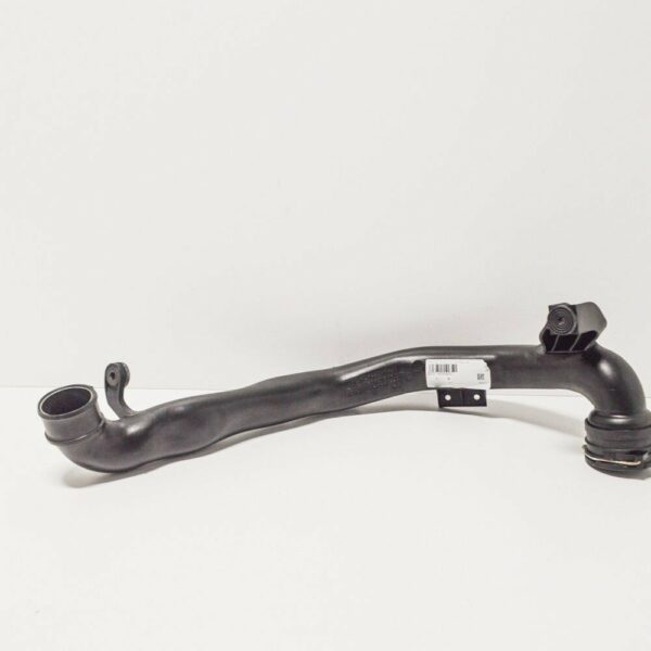 NEW AUDI A3 VW GOLF JETTA AIR COOLER FEED PRESSURE PIPE 3C0145840C ORIGINAL - Image 5