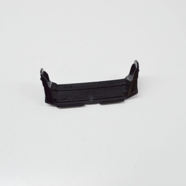 NEW AUDI Q7 4M RIGHT RADIATOR GRILLE BRACKET 4M0807419 ORIGINAL - Image 5