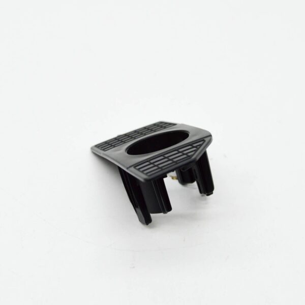 NEW VOLKSWAGEN GOLF MK7 FRONT BUMPER RIGHT PARKTRONIC HOLDER 5G0919494G ORIGINAL - Image 5