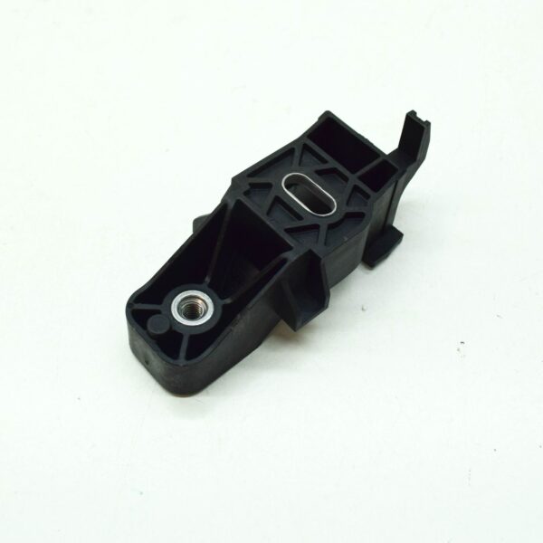 NEW AUDI Q8 4MN FRONT LEFT FENDER HOLDER 4M8807595 ORIGINAL - Image 5