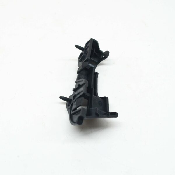 NEW AUDI A4 ALLROAD QUATTRO B8 FRONT RIGHT BUMPER BRACKET 8K0807284A ORIGINAL - Image 5