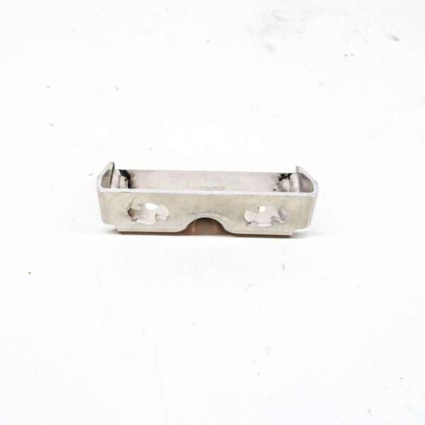 NEW MERCEDES-BENZ AMG GT C190 CROSSMEMBER TO CONSOLE BRACKET A1906252000 - Image 5