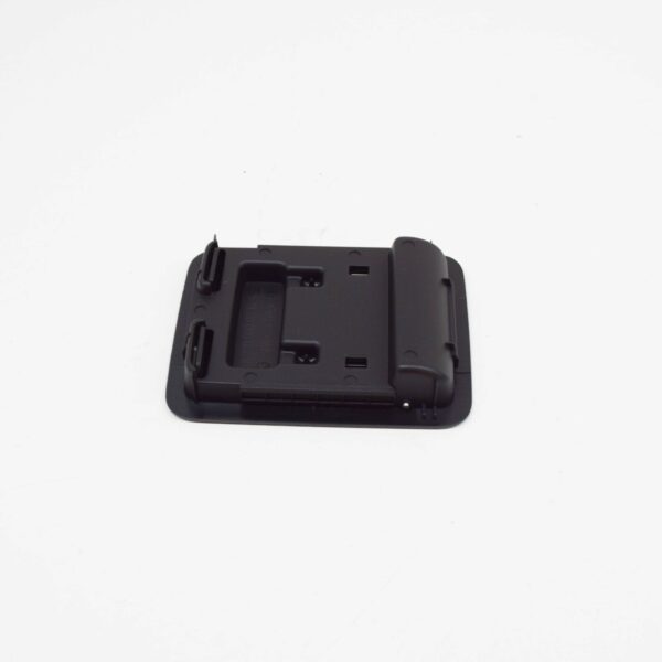 NEW MERCEDES-BENZ S W220 LUGGAGE COMPARTMENT HANDLE A22068002147C45 - Image 7