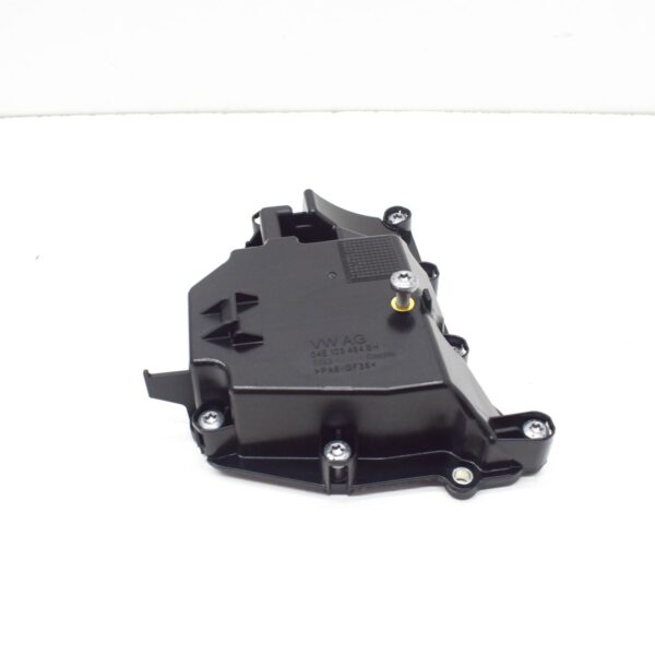 NEW AUDI A1 SPORTBACK GB OIL SEPARATOR 04E103464BH - Image 7