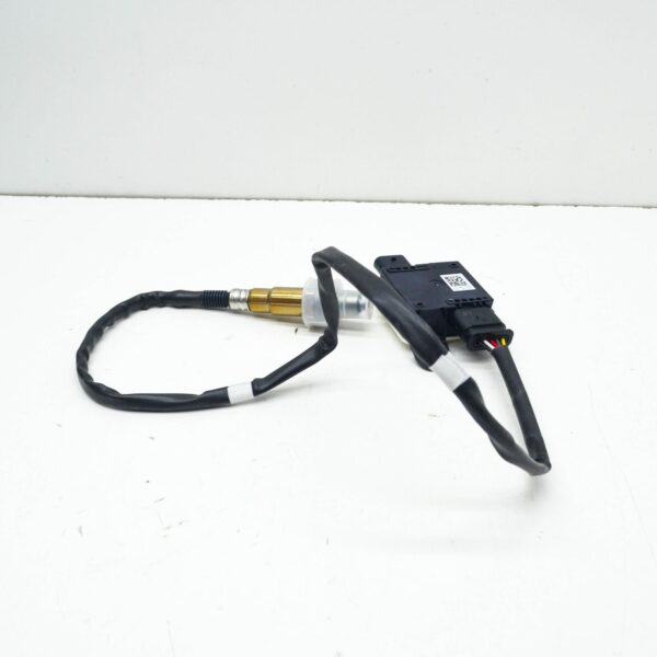 NEW VOLKSWAGEN CRAFTER SZ LAMBDA OXYGEN EXHAUST NOX SENSOR 03N906261B ORIGINAL - Image 5