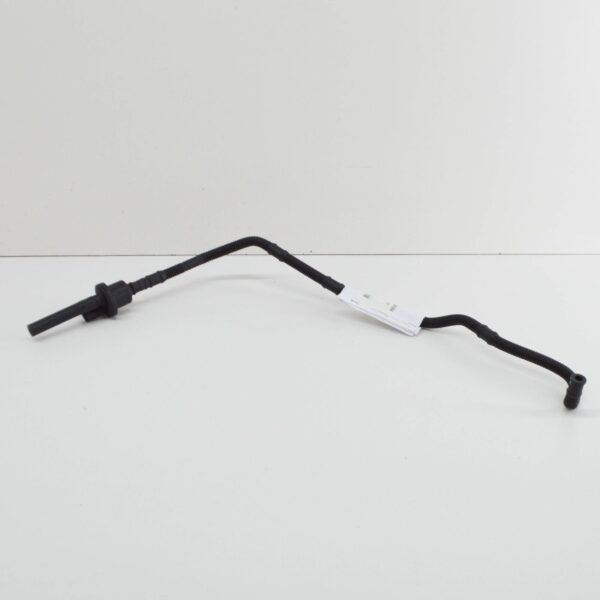 NEW AUDI A3 SPORTBACK 8P CONNECTING HOSE 03C133514AQ ORIGINAL - Image 5
