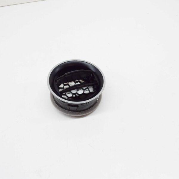NEW VOLKSWAGEN UP DASHBOARD AIR VENT 1S0819703CITZ - Image 7