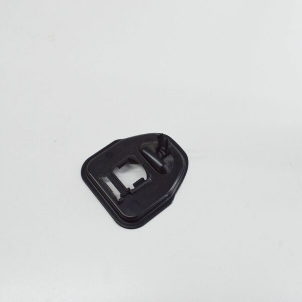 NEW BMW X1 E84 TRUNK NET FASTENING LOOP BASE 51477132893 7132893 ORIGINAL - Image 5