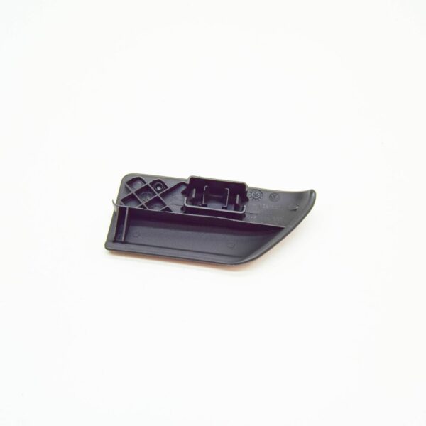 NEW VW TRANSPORTER T5 REAR BACKREST ADJUSTMENT HANDLE 7H58832519B9 ORIGINAL - Image 5