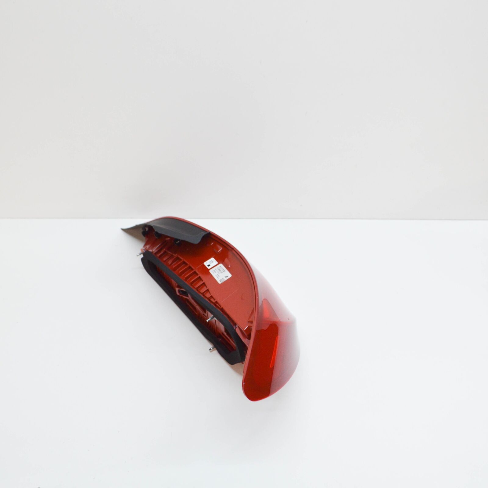 NEW MERCEDES-BENZ CLA COUPE C117 REAR LEFT TAILLIGHT A1179060301 ORIGINAL 5 NEW MERCEDES-BENZ CLA COUPE C117 REAR LEFT TAILLIGHT A1179060301 ORIGINAL - Image 5