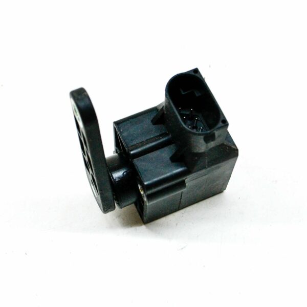 NEW AUDI TT 8N FRONT HEADLIGHT HEIGHT LEVEL ADJUSTER 4B0907503A 2006 - Image 7