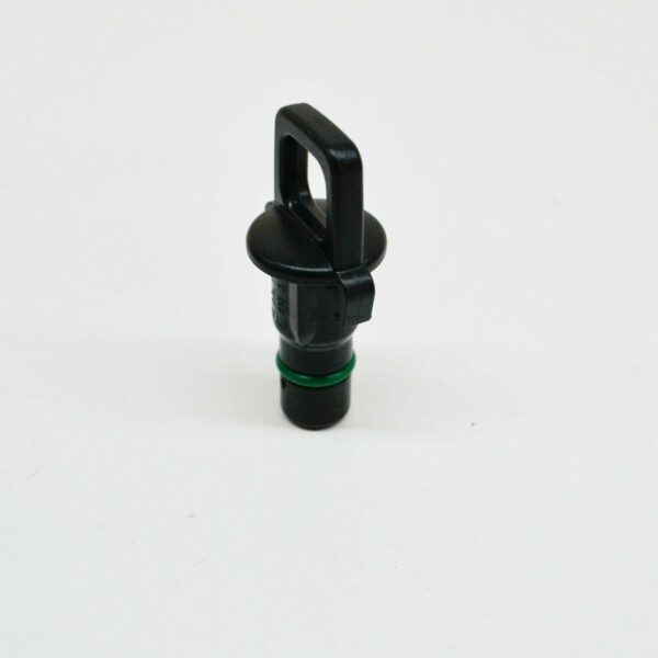 NEW AUDI A4 B8 OIL DIPSTICK SEALING STUD 03L115418A ORIGINAL - Image 5