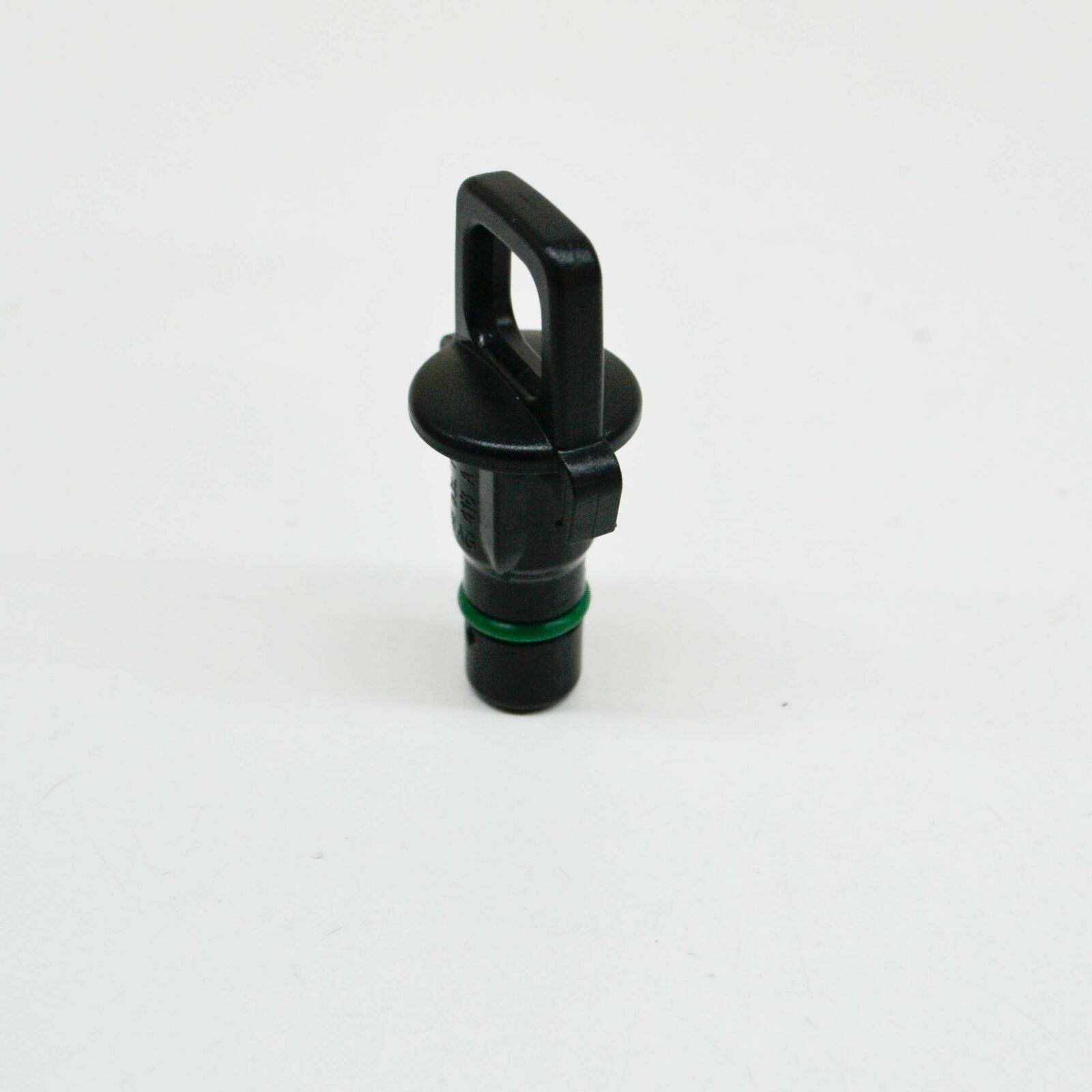 NEW AUDI A4 B8 OIL DIPSTICK SEALING STUD 03L115418A ORIGINAL 5 NEW AUDI A4 B8 OIL DIPSTICK SEALING STUD 03L115418A ORIGINAL - Image 5
