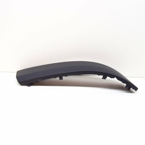 NEW VW TRANSPORTER T5 FRONT RIGHT BUMPER PROTECTIVE STRIP 7H08077187G9 - Image 7