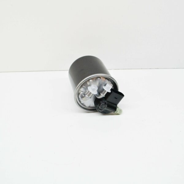 NEW MERCEDES-BENZ E-CLASS W212 FUEL FILTER A6420906052 - Image 5
