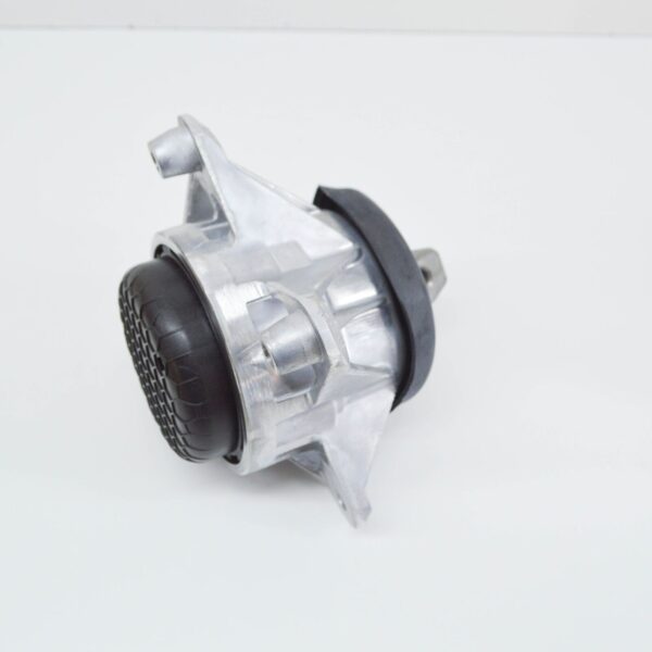 NEW MERCEDES-BENZ GLE W167 FRONT LEFT SIDE ENGINE MOUNT A1672405300 ORIGINAL - Image 5