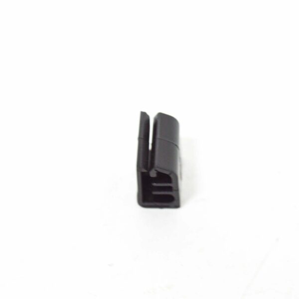 NEW VOLVO XC90 MK1 THIRD ROW SEAT CLIP CATCH 8686428 - Image 7