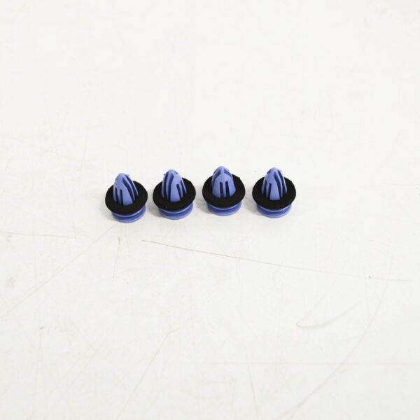 NEW AUDI A4 8W FIX SET 8W6898909 - Image 7