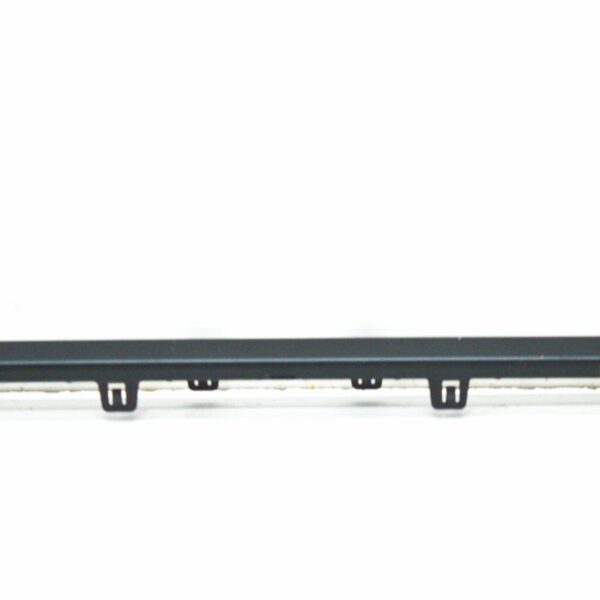 NEW AUDI Q8 FRONT LOWER BUMPER TRIM 4M8853093ARU6 - Image 7