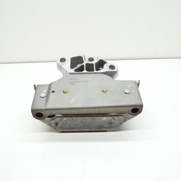 NEW VOLKSWAGEN CRAFTER MK2 SZ LEFT GEARBOX MOUNTING 2N0199555K ORIGINAL - Image 5