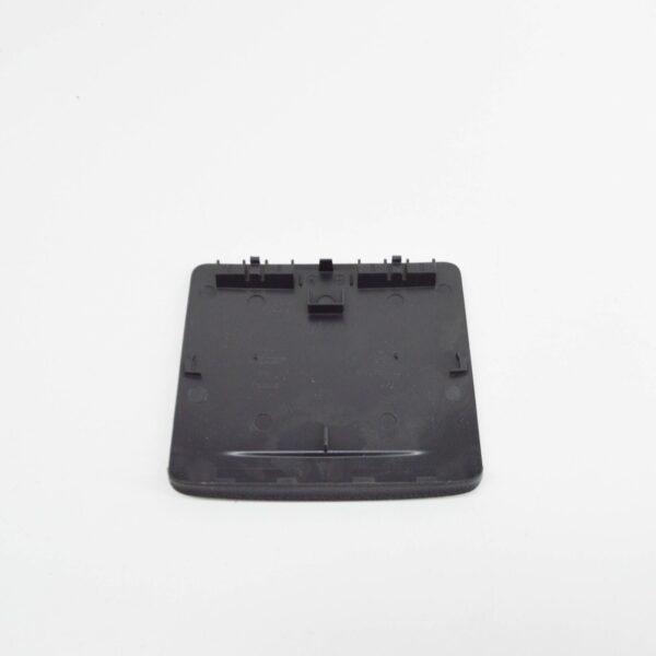 NEW VW TIGUAN 5N REAR CUP HOLDER LID COVER 5M0862543C82V ORIGINAL - Image 5