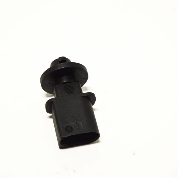 NEW VOLKSWAGEN GOLF MK7 FRONT TURN SIGNAL BULB SOCKET 8N0953053 - Image 7