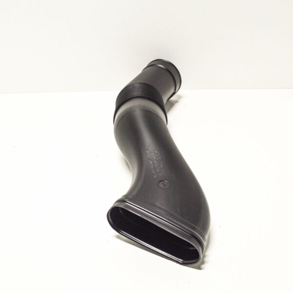 NEW MERCEDES BENZ E W211 AIR INTAKE INLET LEFT HOSE A1130942282 ORIGINAL - Image 5