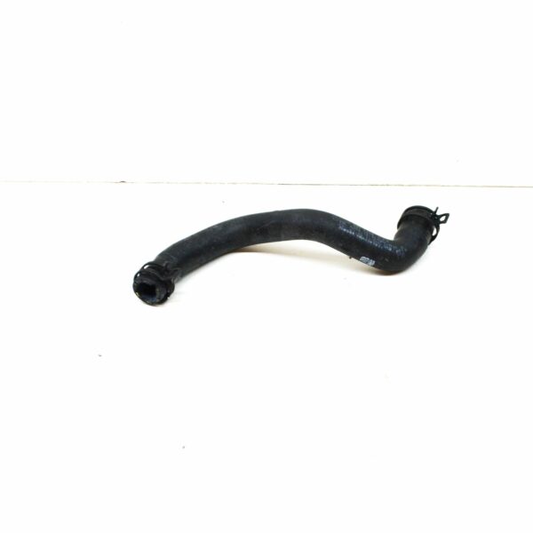 NEW MERCEDES-BENZ B-CLASS W246 ENGINE COOLANT PIPE HOSE A2465010258 - Image 5