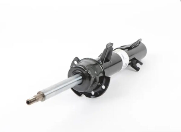 NEW MINI COUPE R58 FRONT RIGHT STRUT ASSEMBLY 6782208 31316782208 ORIGINAL - Image 5
