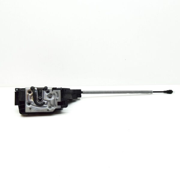 NEW MERCEDES-BENZ VITO W447 FRONT LEFT DOOR LOCK LHD A4477200035 ORIGINAL - Image 5