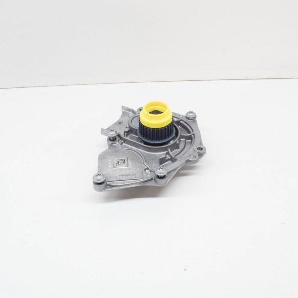 NEW AUDI Q2 COOLANT PUMP 06L121012L - Image 7