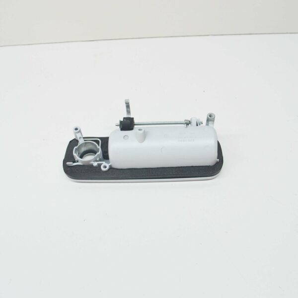 NEW VOLKSWAGEN TRANSPORTER T5 REAR LID PRIMED HANDLE 7H0827561AGRU - Image 7
