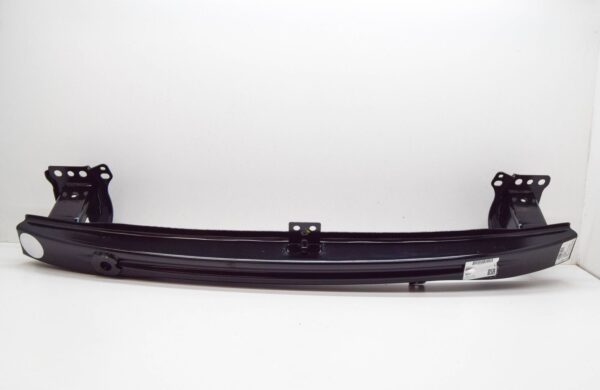 NEW VOLKSWAGEN GOLF MK6 FRONT BUMPER REINFORCEMENT BEAM 5K0807109H ORIGINAL - Image 5