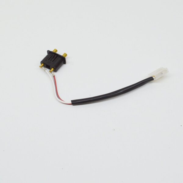 NEW MB SPRINTER W903 CENTRAL LOCKING SYSTEM CONTACT SWITCH A9018200254 ORIGINAL - Image 5