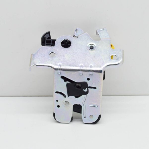 NEW AUDI Q7 4M REAR LID LOCK 4M0827506D - Image 7