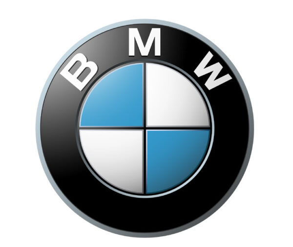 NEW BMW X5 E70 REAR RIGHT WHEEL ARCH COVER TRIM 7158426 51777158426 ORIGINAL - Image 5