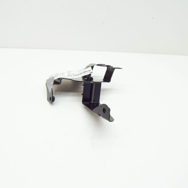 NEW AUDI RS3 ENGINE WATER VALVE RETAINING PLATE 07K133239G ORIGINAL - Image 5