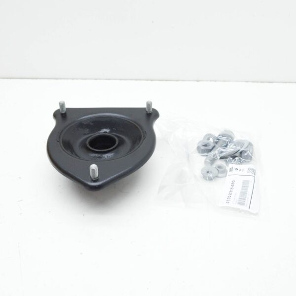 NEW MINI CABRIO R52 FRONT SUPPORT BEARING REPAIR KIT 31352318480 ORIGINAL - Image 5