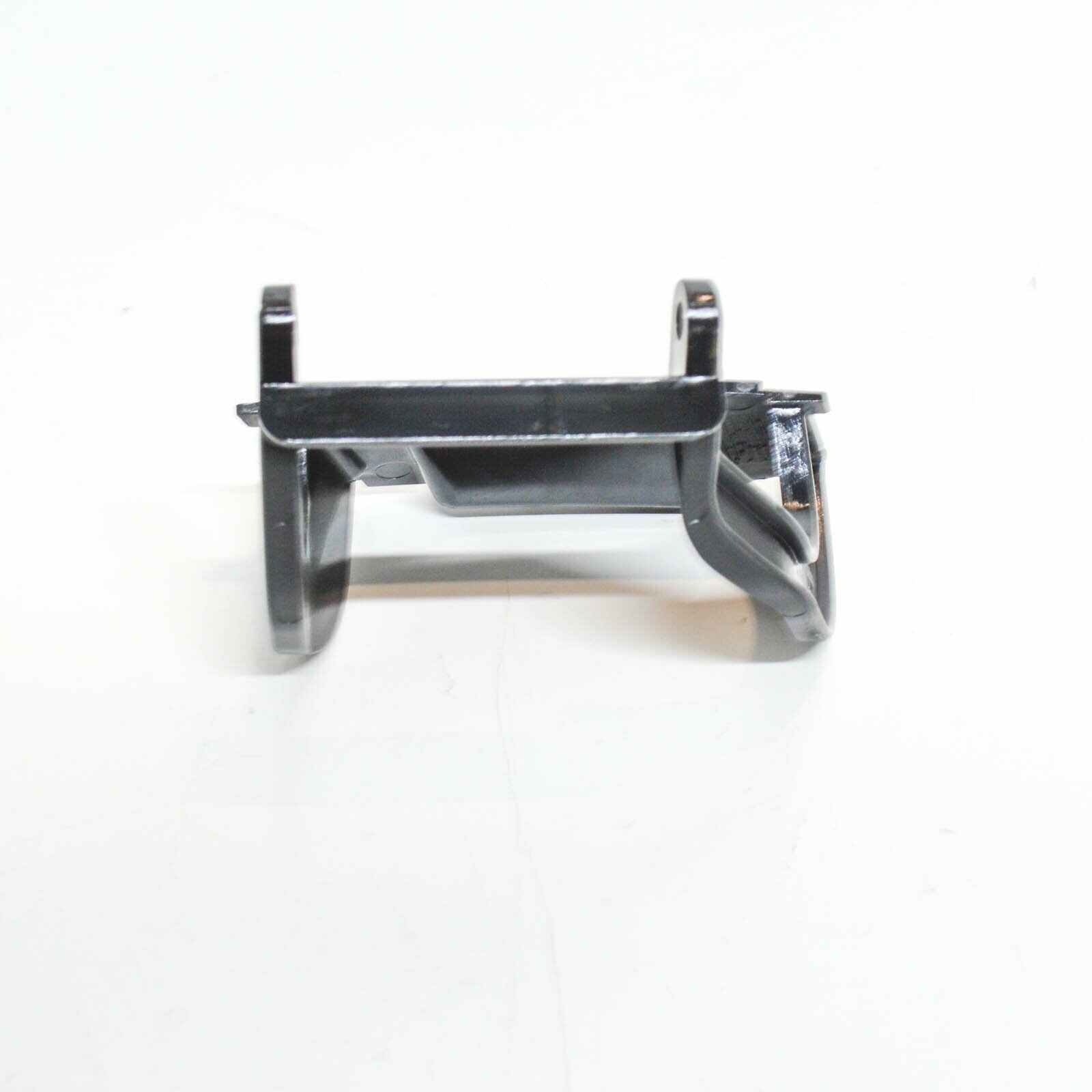 NEW AUDI A5 8T LEFT HEADLIGHT WASHER COVER BRACKET 8T0955635 ORIGINAL 5 NEW AUDI A5 8T LEFT HEADLIGHT WASHER COVER BRACKET 8T0955635 ORIGINAL - Image 5