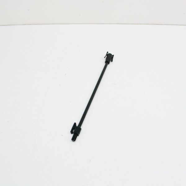 NEW BMW 3 E36 WAVE FLAP POSITION SHAFT 64111387946 1387946 ORIGINAL - Image 5