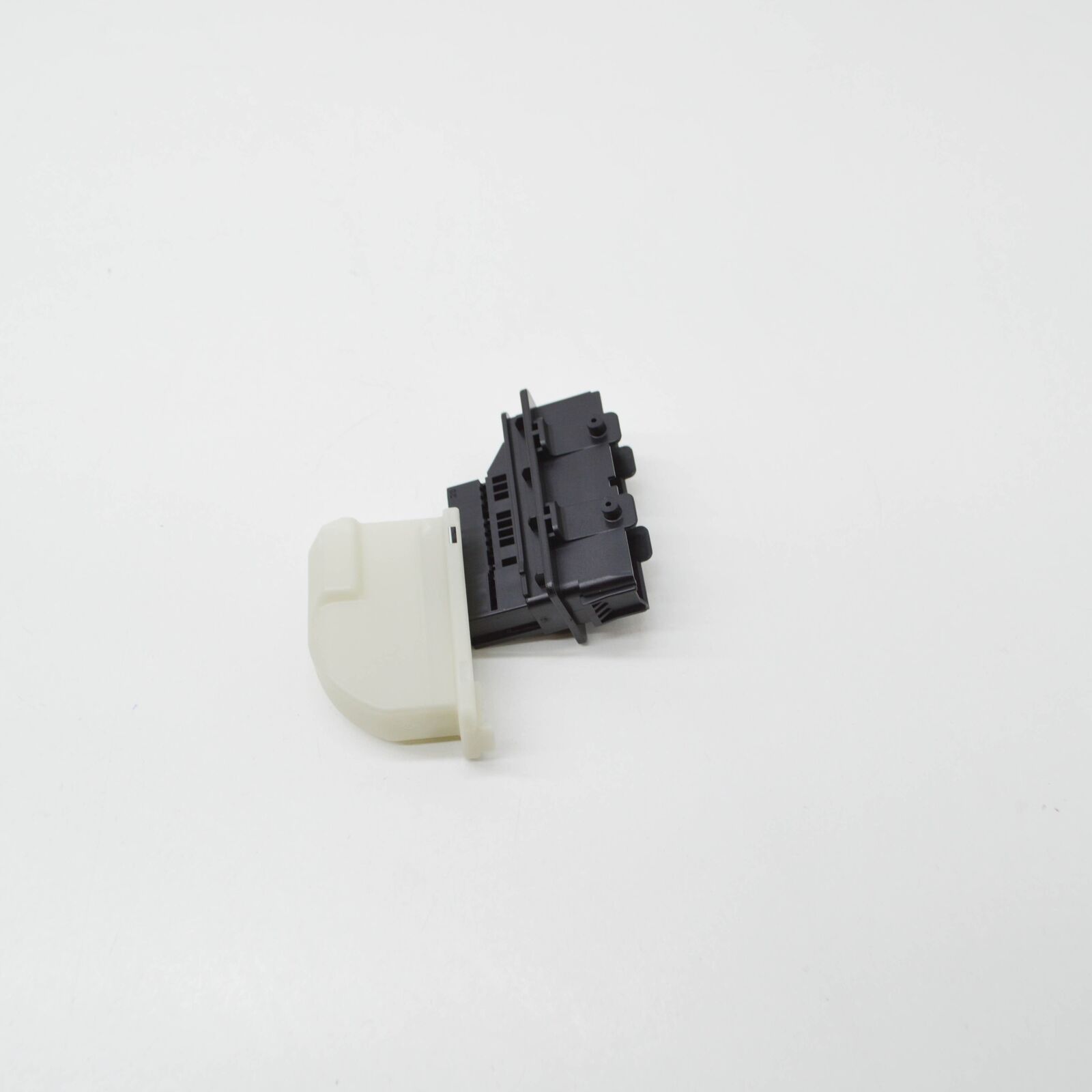 NEW AUDI A4 B9 FLAT CONTACT HOUSING 4H0972701 ORIGINAL 5 NEW AUDI A4 B9 FLAT CONTACT HOUSING 4H0972701 ORIGINAL - Image 5